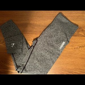 Gymshark leggings